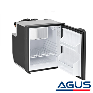 İNDEL B-Cruise Karavan Buzdolabı 65 Litre