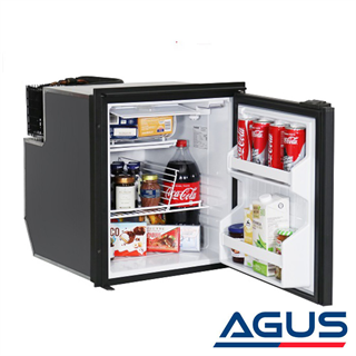 İNDEL B-Cruise Karavan Buzdolabı 65 Litre