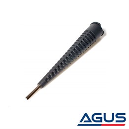 Karavan 19mm Matkap Ucu (13mm Adaptörlü)