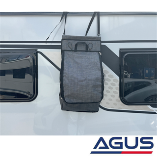 Karavan Ayakkabı ve Eşya Düzenleyici Organizer