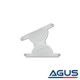 Karavan Dış Kapı Stoperi Sabitleyici Mıknatıslı Tutucu