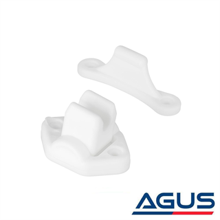 Karavan Dış Kapı Stoperi Sabitleyici, Tutucu