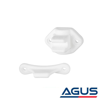 Karavan Dış Kapı Stoperi Sabitleyici, Tutucu