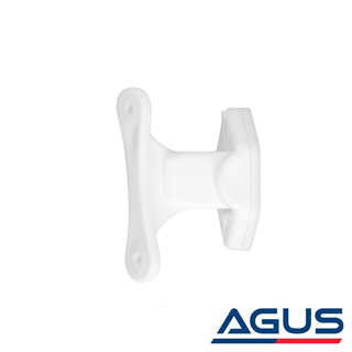 Karavan Dış Kapı Stoperi Sabitleyici, Tutucu