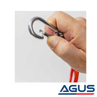 Karavan Frenli Kaplin Koparma Teli 