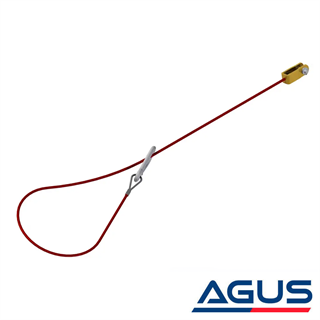 Karavan Frenli Kaplin Koparma Teli 