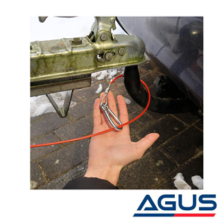 Karavan Frenli Kaplin Koparma Teli 