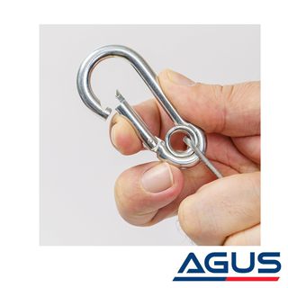 Karavan Frenli Kaplin Koparma Teli 