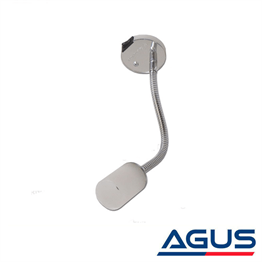 Karavan LED Okuma Lambası 12V 