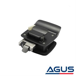 Karavan Çift Kilitli Kapı Kilidi