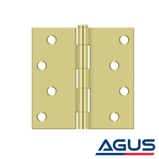 Karavan Kapı Menteşesi Universal