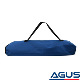 Karavan 3 Kollu Katlanır ve Döner Çamaşır Kurutmalığı