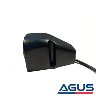 Karavan & Marin 12V Usb-Type C Hızlı Şarj Soket