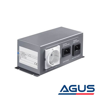 Karavan Otomatik Transfer (Switch) Anahtarı 10A 2300W