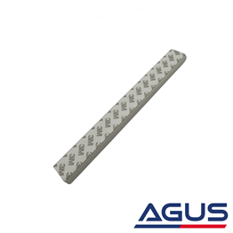 Karavan Raylı Tabak Tutucu