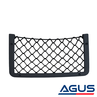 Karavan & Tekne Eşya Düzenleyici File Ceplik