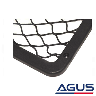 Karavan & Tekne Eşya Düzenleyici File Ceplik