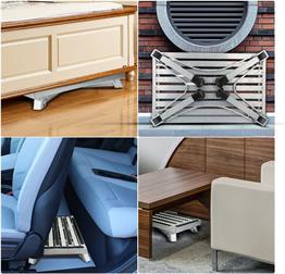 Katlanır Karavan Adım Basamağı - Small