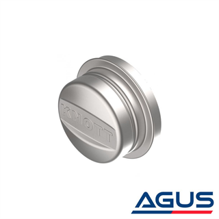 Knott Dingil Kapağı 64mm.