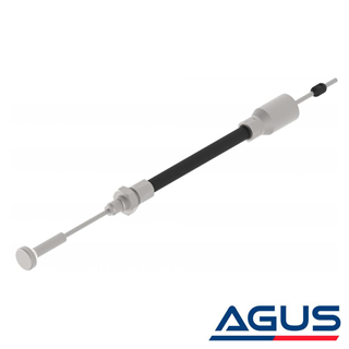 Knott Fren Teli 1530/1720