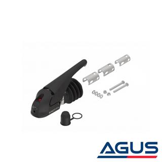 Knott KS30 Karavan Anti Yalpalama Kaplini Stabilizatör