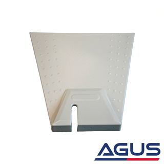 Knott Premium Çeki Oku / Kaplin Arka Kapağı