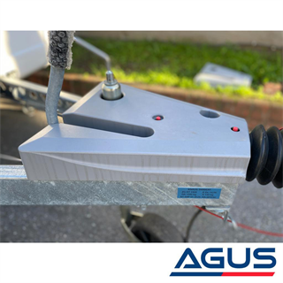 Knott Premium Çeki Oku / Kaplin Ön Kapağı