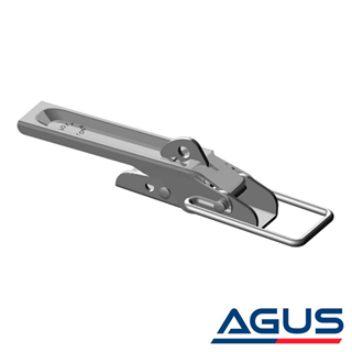 Knott Römork Kasa Kilidi