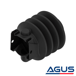 Knott KS30 - KS35 Stabilizatör Körüğü