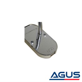 Karavan & Tekne LED Okuma Lambası USBli