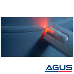 Truma Gas Level Check Gaz Seviye Ölçer