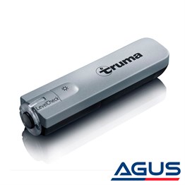 Truma Gas Level Check Gaz Seviye Ölçer