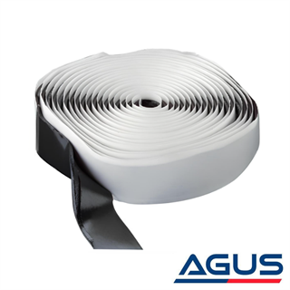 Lilie Sızdırmazlık Bandı 9,1M. Gri