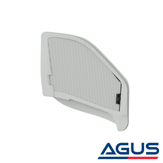 Lippert Ducato Ön & Yan Cam Akordiyon Güneşlik Seti