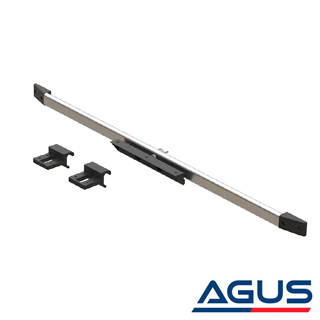 Lippert Karavan Katlanır Masa Duvar Bağlantı Aparatı