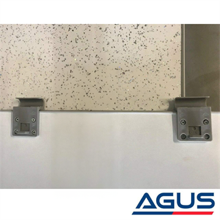 Lippert Karavan Masa Duvar Bağlantı Aparatı