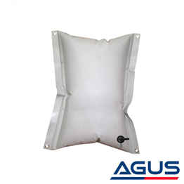 Nuova Rade  Karavan & Tekne Şişme Su Tankı 100 Litre