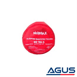 Nurgaz  Uyku Tulumu