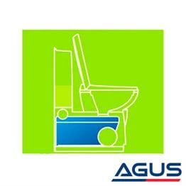 Cassette Tank Cleaner Periyodik Tuvalet Kaset Tankı Temizleyicisi