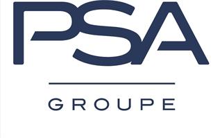 PSA Orijinal Mopar Römork Tesisatı 13P