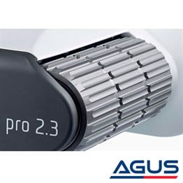 Reich Easydriver 2.3 Pro Mover Karavan Akıllı Manevra Sistemi