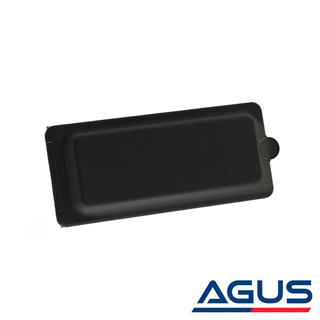 Reich Karavan Şebeke Suyu Bağlantısı Citywater Siyah