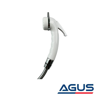 Reich Karavan Tetikli Duş Başlığı - Yedek Parça