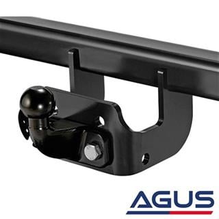 RENAULT Master Çeki Demiri 2024- Panelvan,Minibüs,Ön Çeker