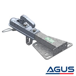 Römork ve Karavan 750 kg Güvenlik Tutma Teli