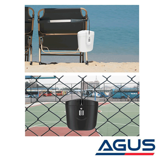 Taşınabilir Şifreli Seyahat Eşya Saklama Kutusu