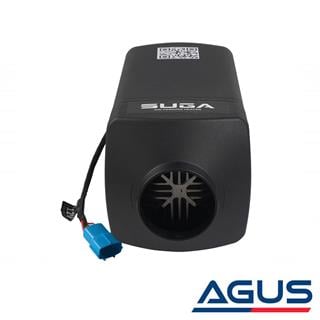 SUGA 12V-24V 5KW Plus Dizel Isıtıcı