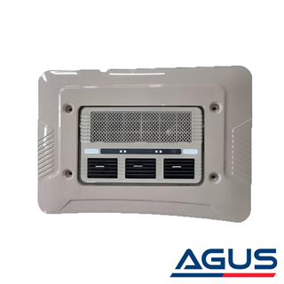 SUGA 24V Uyku - Park Tavan Kliması 950W 9000BTU