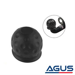 SUGA Çeki Demiri Topuz Kapağı