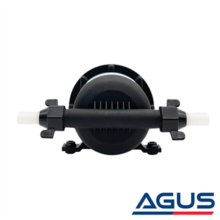 Suga Hidrofor Genleşme Tankı 0.75 Litre 125 Psi 